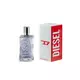Diesel D by Diesel Eau de Toilette Für Männer, 100 ml, Bild 2