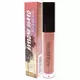 Smashbox Angeles Lipgloss Strandfreude, 4 ml, Bild 3