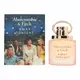 Abercrombie & Fitch Away Tonight Eau de Parfum pour femmes, 50 ml, image 3