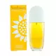 Elizabeth Arden Sunflowers Eau de Toilette Pour les femmes, 50 ml, image 3