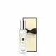 Jo Malone Wild Bluebell Eau de Cologne Unisexe, 30 ml, image 3