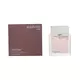 Calvin Klein Euphoria Eau de Toilette Für Männer, 50 ml, Bild 3
