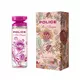 Police Miss Bouquet Eau de Toilette Für Frauen, 100 ml, Bild 3