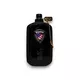 Blauer Man Eau de Toilette Für Männer, 50 ml, Bild 5