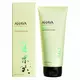 Körpergel Ahava Dead Sea Salt, 200 ml, Bild 3