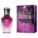 Police Potion Love Eau de Parfum Pour les femmes, 30 ml, image 3