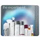 The Expertise Kit Set Dermalogica: Daily Microfoliant Exfoliating Exfoliating Powder 74 g + Biolumin-C Illuminating Eye Serum 15 ml + Biolumin-C Vitamin C Brightening Serum For Face 30 ml + Dynamic Skin Retinol Anti-Wrinkle Serum For Face 30 ml +, image 3