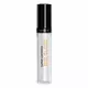 Revlon Super Lustrous Gloss à lèvres 304 Reine des gelées, 3,8 ml, image 3