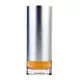 Calvin Klein Contradiction Eau de Parfum Für Frauen, 100 ml, Bild 7