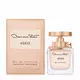 Oscar de la Renta Alibi Eau de Toilette Pour les femmes, 50 ml, image 3