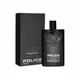 Police Extreme Eau de Toilette Für Männer, 100 ml, Bild 3