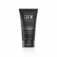 American Crew Shaving Skincare Feuchtigkeitsspendend Rasiercreme, 150 ml, Bild 3