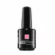 Jessica Professional GELeration Semi-permanenter Nagellack GEL-1171 Mojave-Wüste, 15 ml, Bild 3