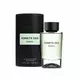 Kenneth Cole Energy Eau de Toilette Pour hommes, 100 ml, image 3