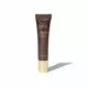 Ahava Dead Sea Osmoter Eye Concentrate Sans parabènes Anti-rides Sérum pour les yeux, 15 ml, image 3