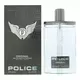 Police Original Eau de Toilette Pour hommes, 100 ml, image 3