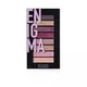 Revlon Color Stay Looks Book Lidschattenpalette 920 Enigma, 3,4 g, Bild 3