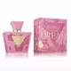 Guess Seductive Dream Eau de Toilette Pour les femmes, 75 ml, image 3
