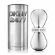 DKNY 24/7 Eau de Parfum Pour les femmes, 50 ml, image 3