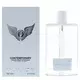 Police Contemporary Eau de Toilette Für Männer, 100 ml, Bild 3
