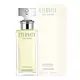 Calvin Klein Eternity Eau de Parfum Pour les femmes, 50 ml, image 3