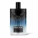 Police Deep Blue Eau de Toilette Pour hommes, 100 ml, image 3