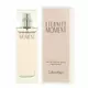 Calvin Klein Eternity Moment Eau de Parfum Pour les femmes, 30 ml, image 3