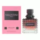 Valentino Born In Roma Donna Intense Eau de Parfum Pour les femmes, 50 ml, image 4