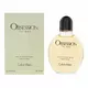 Calvin Klein Obsession Eau de Toilette Für Männer, 75 ml, Bild 3