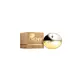 Donna Karan GOLDEN DELICIOUS eau de parfum vapo, 50 ml, image 7