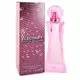 Paris Hilton Electrify Eau de Parfum Für Frauen, 100 ml, Bild 3