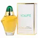 Oscar de la Renta Volupté Eau de Toilette Pour les femmes, 100 ml, image 3