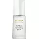 Gesichtsserum Ahava Dark Spot Correcting Vegan Radiance Morning, 30 ml, Bild 3