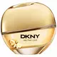 DKNY Nectar Love Eau de Parfum Für Frauen, 50 ml, Bild 5