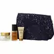 Day & Night Glow Trio Set Ahava: Extreme Day Cream For Face 50 ml + Time To Revitalize Extreme Anti-Aging Night Local Treatment Serum For Face 30 ml + Refresing Eliminates Impurities Cleansing Gel For Face 15 ml + Ahava GWP Textile Pouch, 50 ml, Bild 3