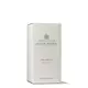 Molton Brown Rosa Absolute Eau de Toilette Pour les femmes, 50 ml, image 7