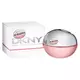 Eau de Parfum für Damen Donna Karan Be Delicious Fresh Blossom, 30 ml, Bild 9