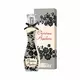 Christina Aguilera Christina Aguilera Eau de Parfum Für Frauen, 50 ml, Bild 3