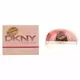 DKNY Be Tempted Eau So Blush Eau de Parfum Für Frauen, 50 ml, Bild 3