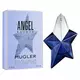 Thierry Mugler Angel Elixir Eau de Parfum Pour les femmes Rechargeable, 50 ml, image 2