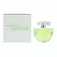 Britney Spears Believe Eau de Parfum Für Frauen, 100 ml, Bild 3