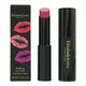 Elizabeth Arden Plush Up Creme-Lippenstift 05 Flirtendes Fuchsia, 3,2 g, Bild 3