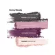 Clinique ALL ABOUT SHADOW quad #10-go stable 4,8 gr, 4,8 g, image 3