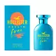 Hollister Feelin' Free Eau de Toilette Pour hommes, 30 ml, image 3