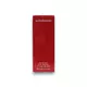 Elizabeth Arden Arden Beauty Eau de Parfum Pour les femmes, 50 ml, image 3