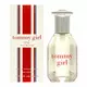 Eau de Toilette für Damen Tommy Hilfiger Tommy Girl, 30 ml, Bild 5