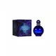 Britney Spears Midnight Fantasy Eau de Parfum Für Frauen, 50 ml, Bild 3