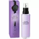 Viktor & Rolf Good Fortune Eau de Parfum Pour les femmes Recharge, 100 ml, image 2