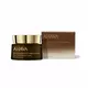 Ahava Dead Sea Osmoter Hydratation Quotidien Crème sérum Pour le visage, 50 ml, image 3