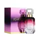 Victoria's Secret Fearless Eau de Parfum Für Frauen, 50 ml, Bild 3